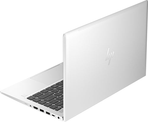 HP EliteBook 645 G10 14" FHD Notebook, AMD R5-7530U, 2.0GHz, 32GB RAM, 512GB SSD, Win11P - A2RT5U8#ABA