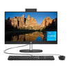 HP 24-cr0030 23.8" FHD All-in-One PC, Intel i3-N300, 3.80GHz, 8GB RAM, 256GB SSD, Win11H - 7G9S5AA#ABA