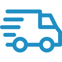 service Image
