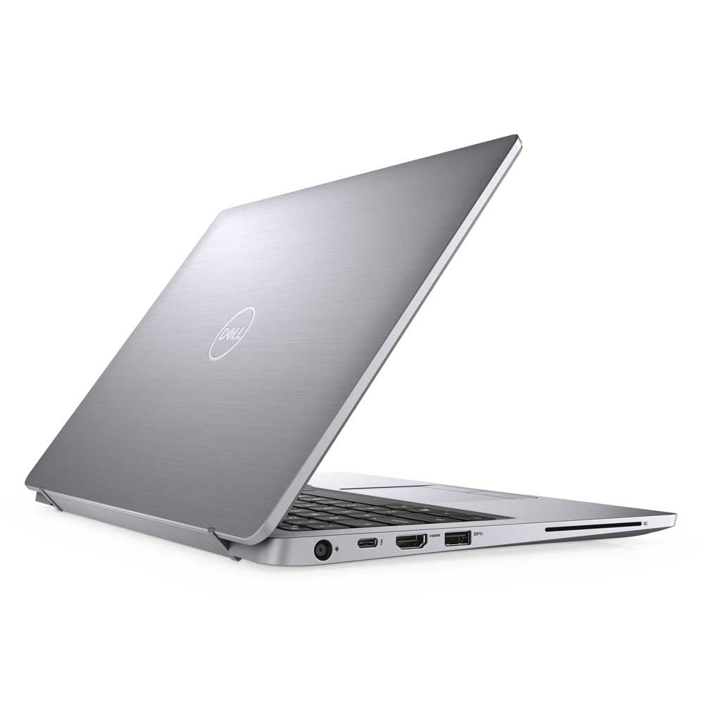 Dell Latitude 7400 14" FHD Notebook, Intel i7-8665U, 1.90GHz, 32GB RAM, 512GB SSD, Win11P - 203DE7400i7G8LREF (Refurbished)