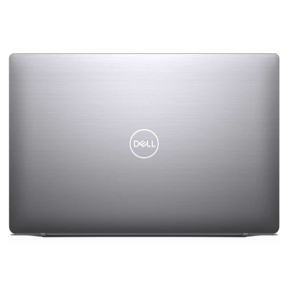 Dell Latitude 7400 14" FHD Notebook, Intel i7-8665U, 1.90GHz, 32GB RAM, 512GB SSD, Win11P - 203DE7400i7G8LREF (Refurbished)