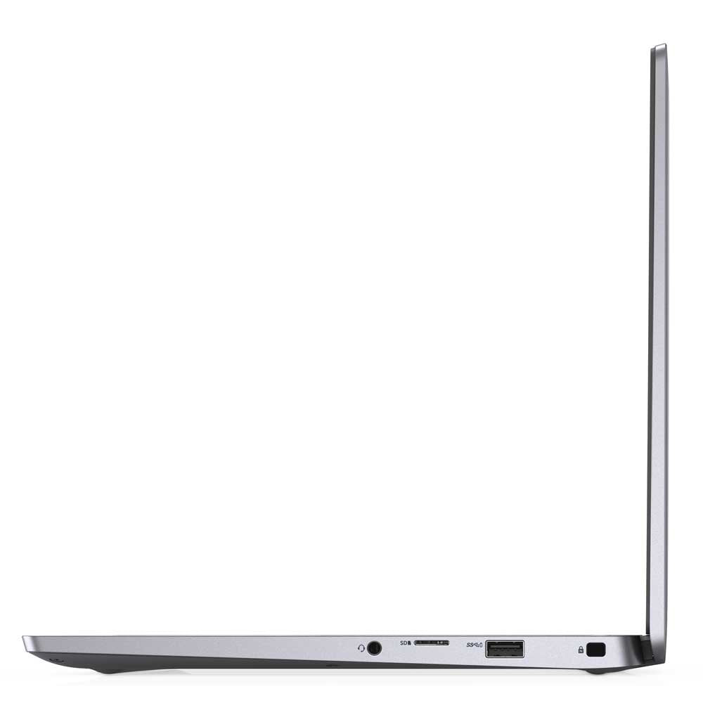 Dell Latitude 7400 14" FHD Notebook, Intel i7-8665U, 1.90GHz, 32GB RAM, 512GB SSD, Win11P - 203DE7400i7G8LREF (Refurbished)