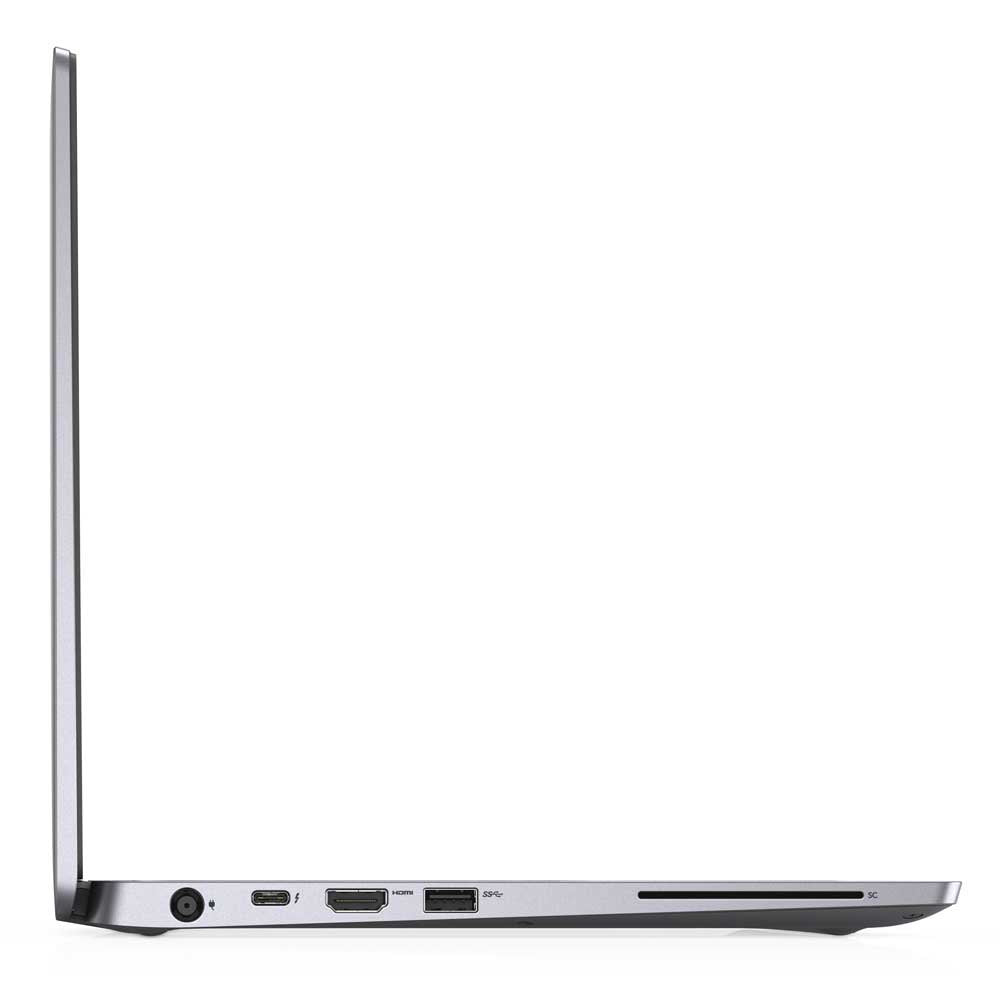 Dell Latitude 7400 14" FHD Notebook, Intel i7-8665U, 1.90GHz, 32GB RAM, 512GB SSD, Win11P - 203DE7400i7G8LREF (Refurbished)