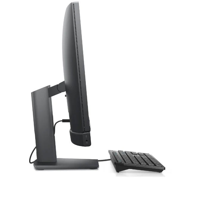 Dell OptiPlex 7420 23.8" FHD All-in-One PC, Intel i7-14700, 2.1GHz, 16GB RAM, 512GB SSD, Win11P - 8V634