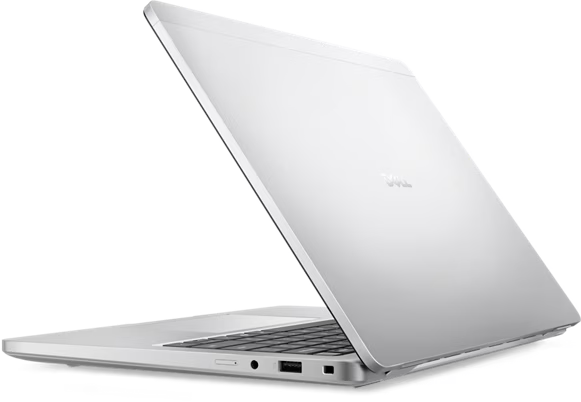 Dell Pro 14 Plus PB14250 14" FHD+ Notebook, Intel Ultra 5 235U, 16GB RAM, 256GB SSD, Win11P - PB14250-235U-R (Certified Refurbished)
