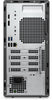 Dell OptiPlex 7020 Tower Desktop, Intel i5-14500, 2.60GHz, 16GB RAM, 256GB SSD, Win11P - GFXMD