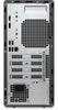 Dell OptiPlex 7020 Tower Desktop, Intel i5-14500, 2.60GHz, 16GB RAM, 512GB SSD, Win11P - 87F7H