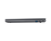 ACER Chromebook 314 C936-C1DM 14" FHD Notebook, Intel N100, 0.8GHz, 8GB RAM, 64GB Flash, ChromeOS - NX.KNJAA.002
