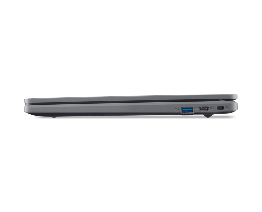 ACER Chromebook 314 C936T-P0TV 14" FHD Notebook, Intel N200, 3.70GHz, 8GB RAM, 128GB SSD, ChromeOS - NX.KNLAA.002