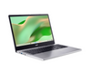ACER Chromebook 315 CB315-5H-C19C 15.6" FHD Notebook, Intel N100, 0.8GHz, 4GB RAM, 64GB Flash, ChromeOS - NX.KRNAA.001