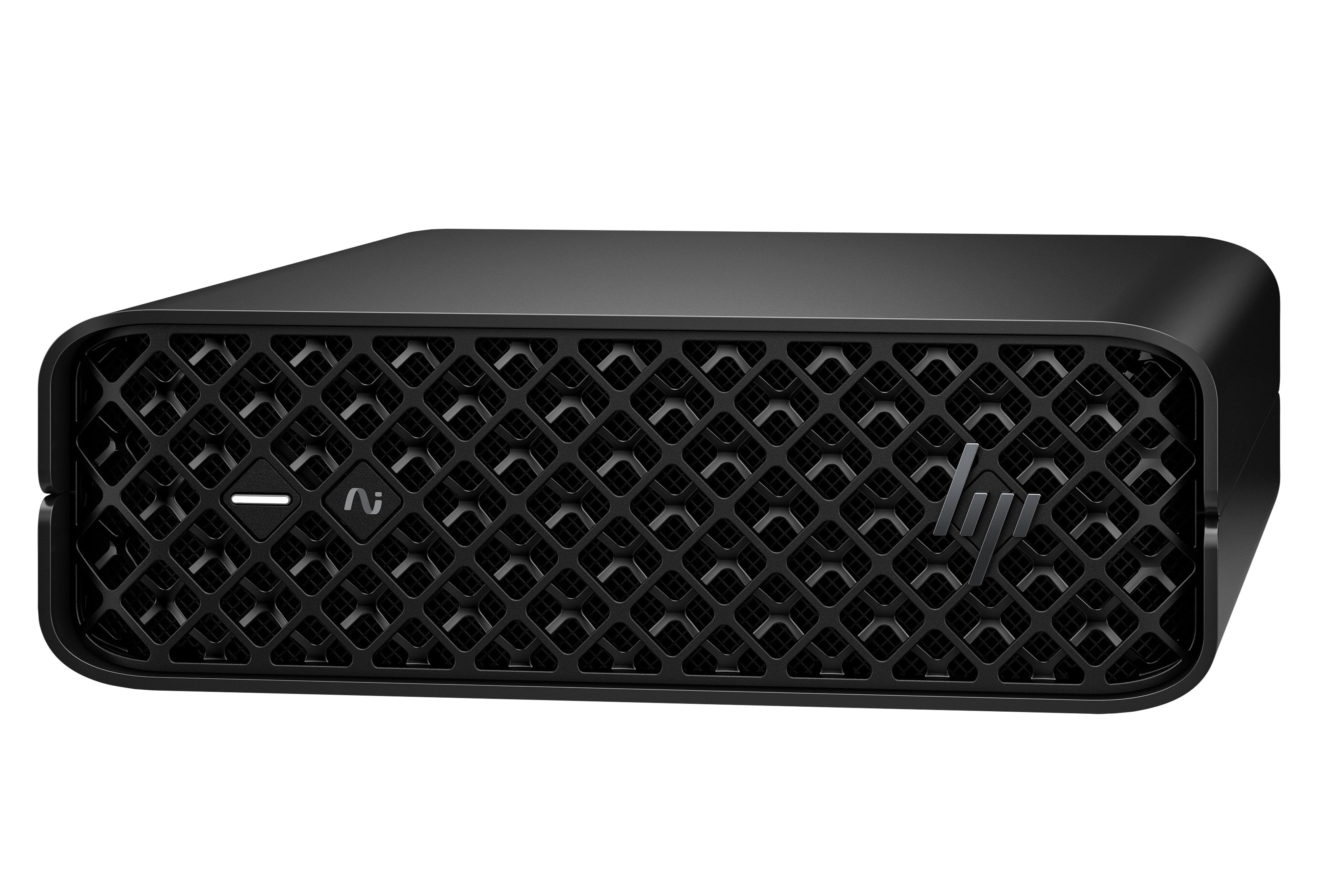 HP Z2 Mini G1i Workstation, Intel Ultra 7 265, 2.40GHz, 16GB RAM, 512GB SSD, Win11P - C0UN0UT#ABA