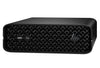 HP Z2 Mini G1i Workstation, Intel Ultra 5 235, 3.40GHz, 16GB RAM, 512GB SSD, Win11P - BM6P1UT#ABA