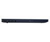 HP EliteBook X G1i 14" WUXGA Notebook, Intel Ultra 7 256V, 16GB RAM, 512GB SSD, Win11P - B85MQUT#ABA