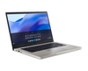 ACER Chromebook Vero 514 CBV514-1H-73GX 14" FHD Notebook, Intel i7-1255U, 1.70GHz, 16GB RAM, 256GB SSD, ChromeOS - NX.KAJAA.009