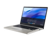 ACER Chromebook Vero 514 CBV514-1H-73GX 14" FHD Notebook, Intel i7-1255U, 1.70GHz, 16GB RAM, 256GB SSD, ChromeOS - NX.KAJAA.009