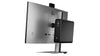 HP Z2 Mini G1i Workstation, Intel Ultra 5 235, 3.40GHz, 16GB RAM, 512GB SSD, Win11P - BM6P1UT#ABA