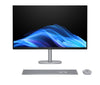 HP OmniStudio X 32-c1075t 31.5" 4K UHD All-in-One PC, Intel Ultra 7 256V, 16GB RAM, 1TB SSD, Win11H - B73M6AA#ABA (Certified Refurbished)
