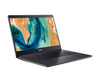 ACER Chromebook 314 C922T-K7ZJ 14" HD Notebook, MediaTek MT8183, 2.0GHz, 4GB RAM, 32GB eMMC, ChromeOS - NX.KAUAA.004
