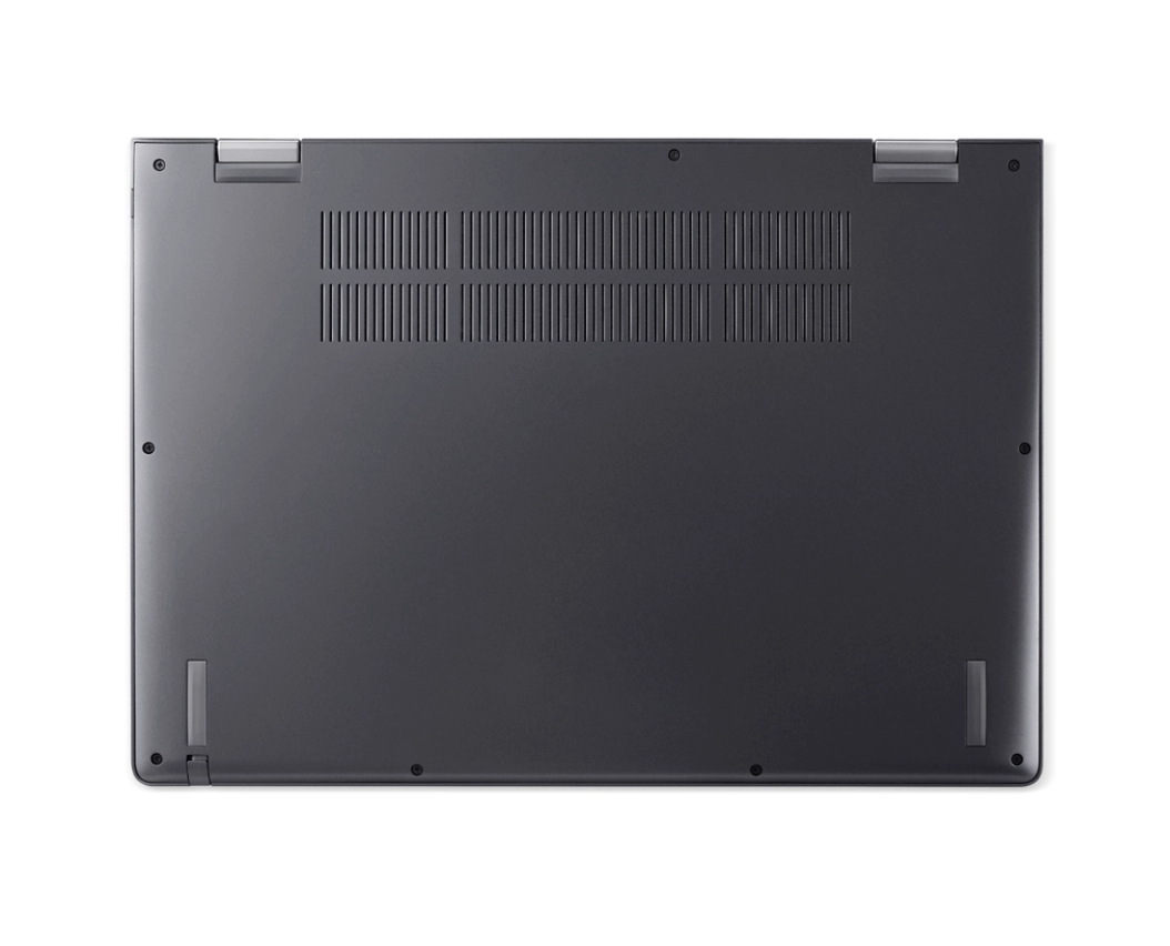 Acer Spin 714 CP714-2WN-57KJ 14" Convertible Chromebook, Intel i5-1335U, 16GB RAM, 256GB SSD, ChromeOS - NX.KLBAA.003