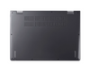 Acer Spin 714 CP714-2WN-79JG 14" Convertible Chromebook, Intel i7-1355U, 16GB RAM, 256GB SSD, ChromeOS - NX.KLBAA.005