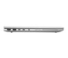 HP EliteBook 6 G1a 14" WUXGA Notebook, AMD Ryzen AI 5 PRO 340, 16GB RAM, 512GB SSD, Win11P - C0DP9UT#ABA