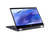 ACER Chromebook Spin 514 CP514-3WH-R7JX 14" FHD Notebook, AMD R5-5625C, 2.30GHz, 16GB RAM, 256GB SSD, ChromeOS - NX.KBQAA.008