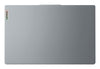 Lenovo IdeaPad Slim 3 15AMN8 15.6" FHD Notebook, AMD R3-7320U, 2.40GHz, 8GB RAM, 512GB SSD, Win11H - 82XQ00GQUS (Refurbished)