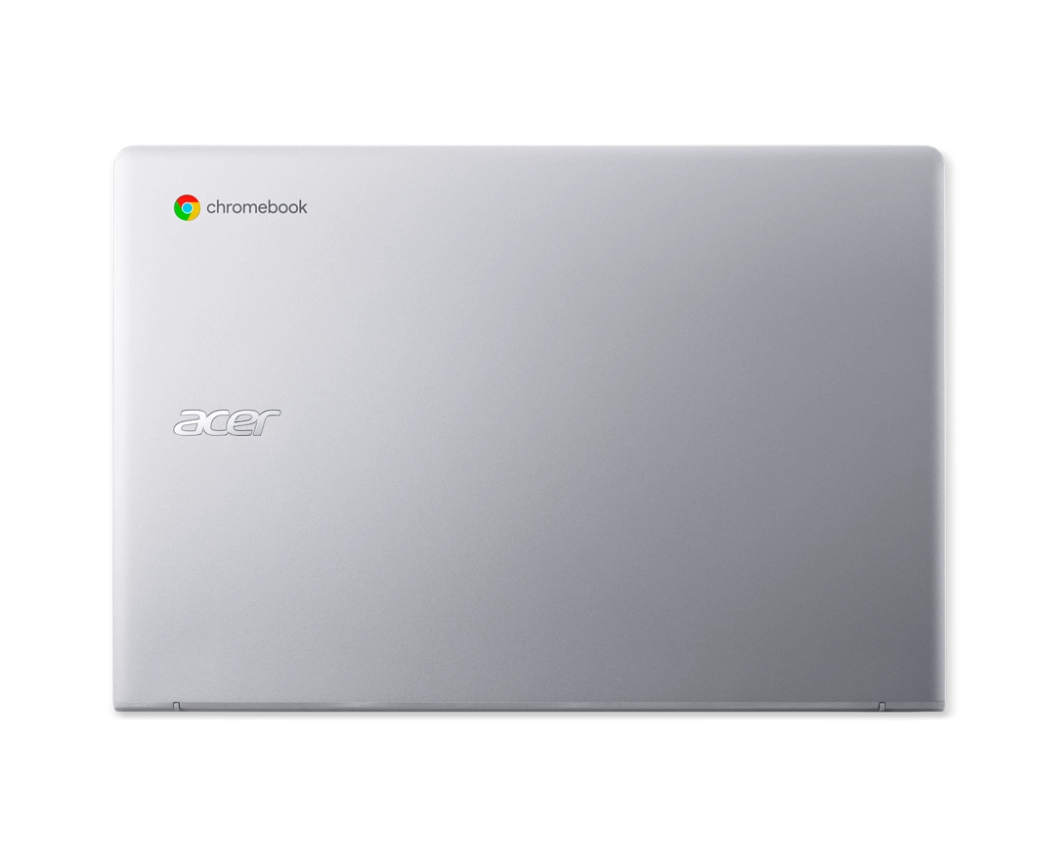 ACER Chromebook 314 CB314-4HT-38SL 14" FHD Notebook, Intel i3-N305, 3.80GHz, 8GB RAM, 128GB SSD, ChromeOS - NX.KMUAA.003
