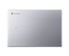 ACER Chromebook 314 CB314-4HT-38SL 14" FHD Notebook, Intel i3-N305, 3.80GHz, 8GB RAM, 128GB SSD, ChromeOS - NX.KMUAA.003