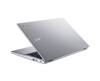 ACER Chromebook 315 CB315-5HT-P5NU 15.6" FHD Notebook, Intel N200, 3.70GHz, 8GB RAM, 128GB Flash, ChromeOS - NX.KRMAA.003