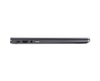 Acer Spin 714 CP714-2WN-79JG 14" Convertible Chromebook, Intel i7-1355U, 16GB RAM, 256GB SSD, ChromeOS - NX.KLBAA.005
