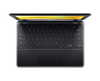 ACER Chromebook 311 C723T-K245 11.6" HD Notebook, MediaTek 528, 2.20GHz, 4GB RAM, 32GB Flash, ChromeOS - NX.KK7AA.001