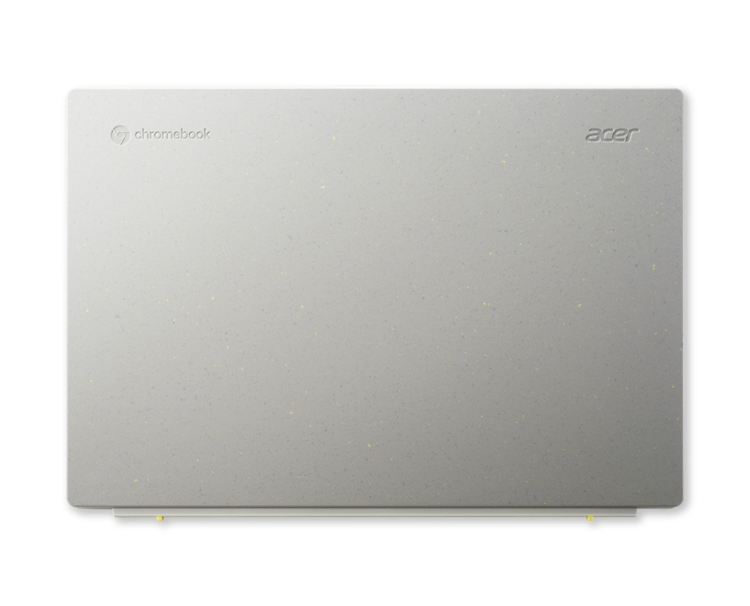 ACER Chromebook Vero 514 CBV514-1H-73GX 14" FHD Notebook, Intel i7-1255U, 1.70GHz, 16GB RAM, 256GB SSD, ChromeOS - NX.KAJAA.009