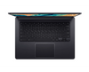 ACER Chromebook 314 C922-K06Y 14" HD Notebook, MediaTek MT8183, 2.0GHz, 4GB RAM, 32GB eMMC, ChromeOS - NX.AYTAA.006
