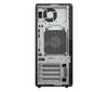 HP Z2 Tower G1i Workstation, Intel Ultra 5 235, 3.40GHz, 16GB RAM, 512GB SSD, Win11P - BM8Z6UT#ABA