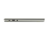 ACER Chromebook Vero 514 CBV514-1H-5726 14" FHD Notebook, Intel i5-1235U, 1.30GHz, 16GB RAM, 256GB SSD, ChromeOS - NX.KAJAA.008