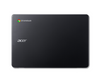 ACER Chromebook 311 C723-K22H 11.6" HD Notebook, MediaTek 528, 2.20GHz, 4GB RAM, 32GB Flash, ChromeOS - NX.KKBAA.001