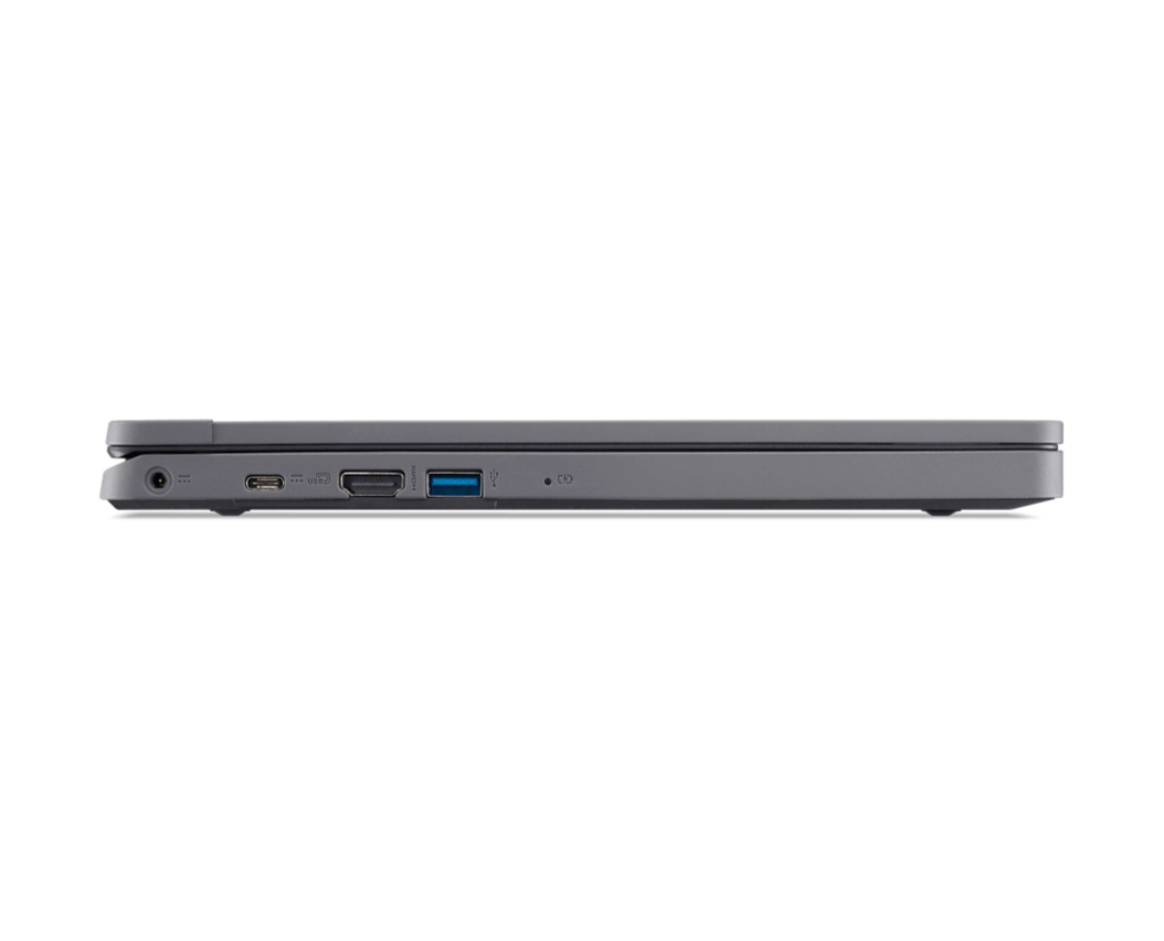 ACER TravelMate B5 14 TMB514-31-39V8 14" FHD Notebook, Intel i3-N305, 1.80GHz, 8GB RAM, 256GB SSD, Win11P - NX.VYJAA.006