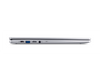 ACER Chromebook 315 CB315-5HT-C7U5 15.6" FHD Notebook, Intel N100, 0.8GHz, 4GB RAM, 64GB Flash, ChromeOS - NX.KRMAA.001