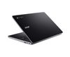 ACER Chromebook 314 C936-C1DM 14" FHD Notebook, Intel N100, 0.8GHz, 8GB RAM, 64GB Flash, ChromeOS - NX.KNJAA.002