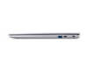 ACER Chromebook 315 CB315-5HT-P5NU 15.6" FHD Notebook, Intel N200, 3.70GHz, 8GB RAM, 128GB Flash, ChromeOS - NX.KRMAA.003