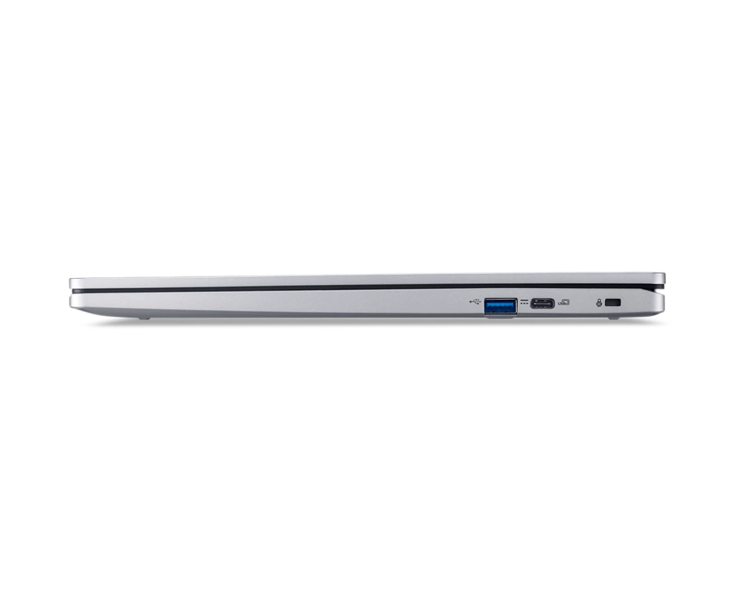 ACER Chromebook 315 CB315-5H-C4Z5 15.6" FHD Notebook, Intel N100, 0.8GHz, 8GB RAM, 64GB Flash, ChromeOS - NX.KRNAA.002