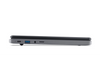 ACER Chromebook 311 C723-K1JM 11.6" HD Notebook, MediaTek 528, 2.20GHz, 8GB RAM, 32GB Flash, ChromeOS - NX.KKBAA.002
