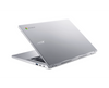 ACER Chromebook 314 CB314-4HT-38SL 14" FHD Notebook, Intel i3-N305, 3.80GHz, 8GB RAM, 128GB SSD, ChromeOS - NX.KMUAA.003