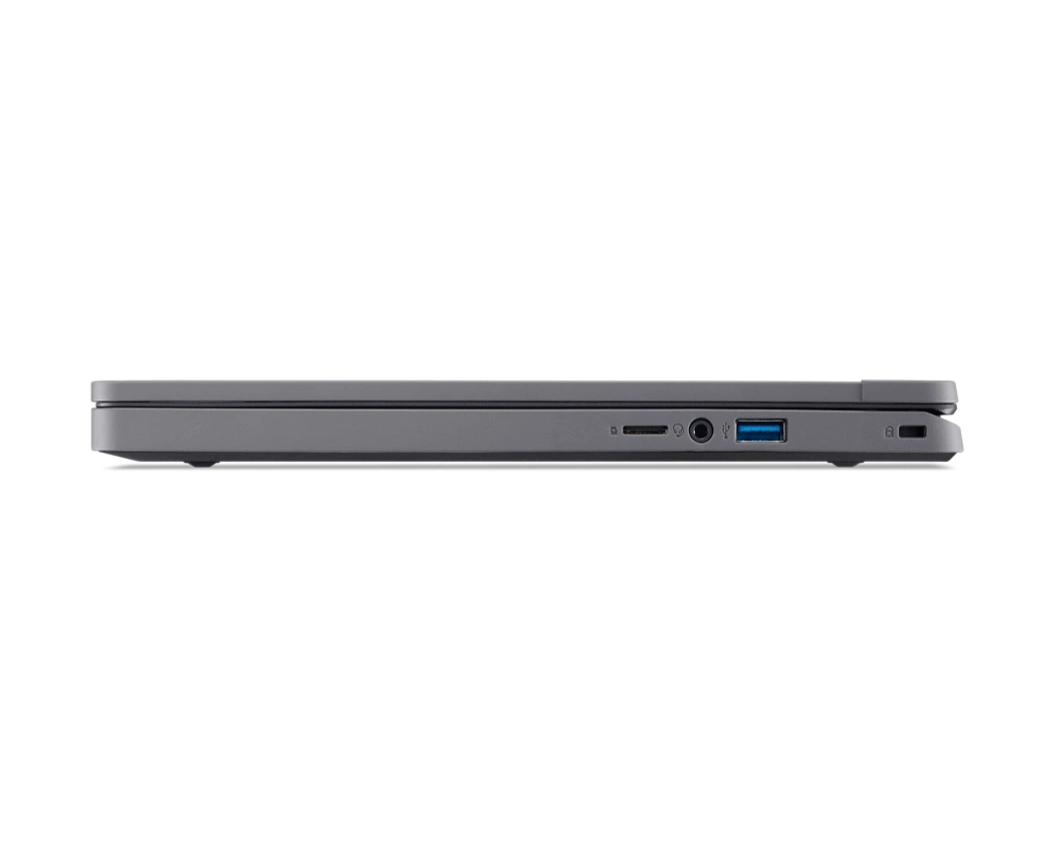 ACER TravelMate B5 14 TMB514-31-39V8 14" FHD Notebook, Intel i3-N305, 1.80GHz, 8GB RAM, 256GB SSD, Win11P - NX.VYJAA.006