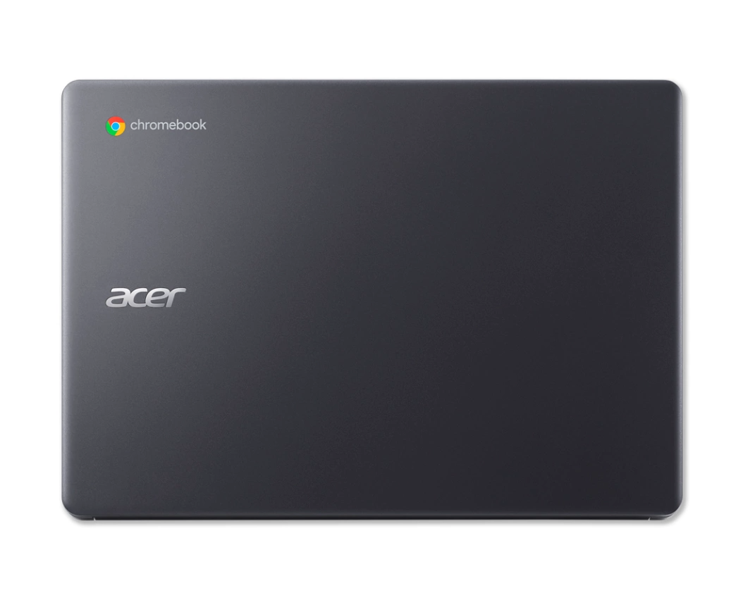 ACER Chromebook 314 C922T-K7ZJ 14" HD Notebook, MediaTek MT8183, 2.0GHz, 4GB RAM, 32GB eMMC, ChromeOS - NX.KAUAA.004