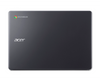 ACER Chromebook 314 C922T-K7ZJ 14" HD Notebook, MediaTek MT8183, 2.0GHz, 4GB RAM, 32GB eMMC, ChromeOS - NX.KAUAA.004