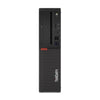 Lenovo ThinkCentre M720s SFF Desktop, Intel i5-8500, 3.0GHz, 16GB RAM, 512GB SSD, Win11P - SYX736816486584-R (Refurbished)