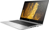 HP EliteBook 840-G6 14" FHD Notebook, Intel i5-8365U, 1.60GHz, 16GB RAM, 512GB SSD, Win10P - 9Z7S6U8Q#ABA (Certified Refurbished)