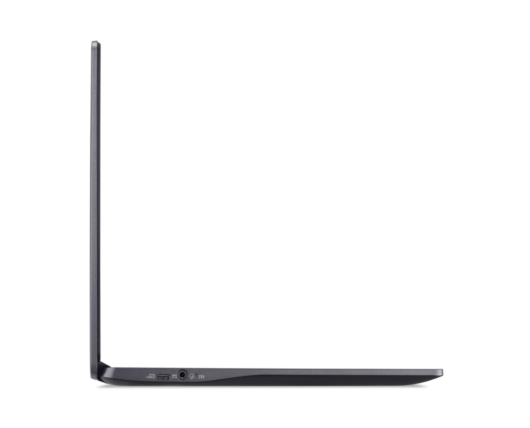 ACER Chromebook 314 C922T-K7ZJ 14" HD Notebook, MediaTek MT8183, 2.0GHz, 4GB RAM, 32GB eMMC, ChromeOS - NX.KAUAA.004